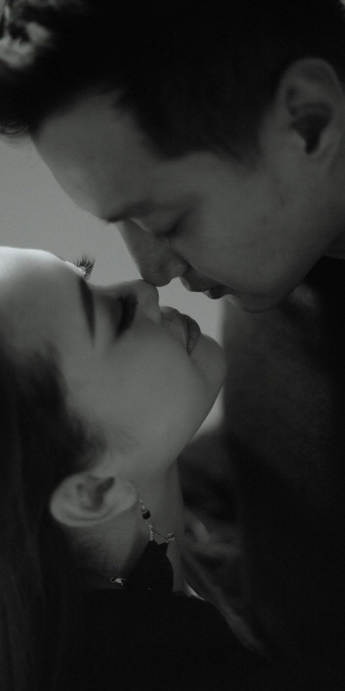 IMG_32ed01 vitri (4)