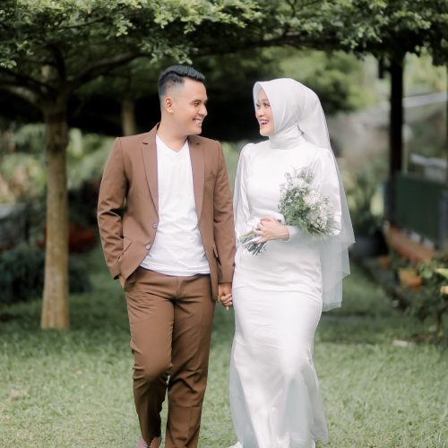 IMG_7683.jpg The Groom _ The Bride