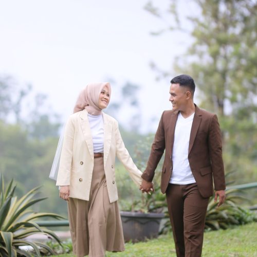 IMG_7760 The Groom _ The Bride