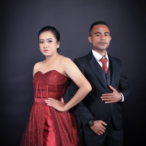 INO-RIA21