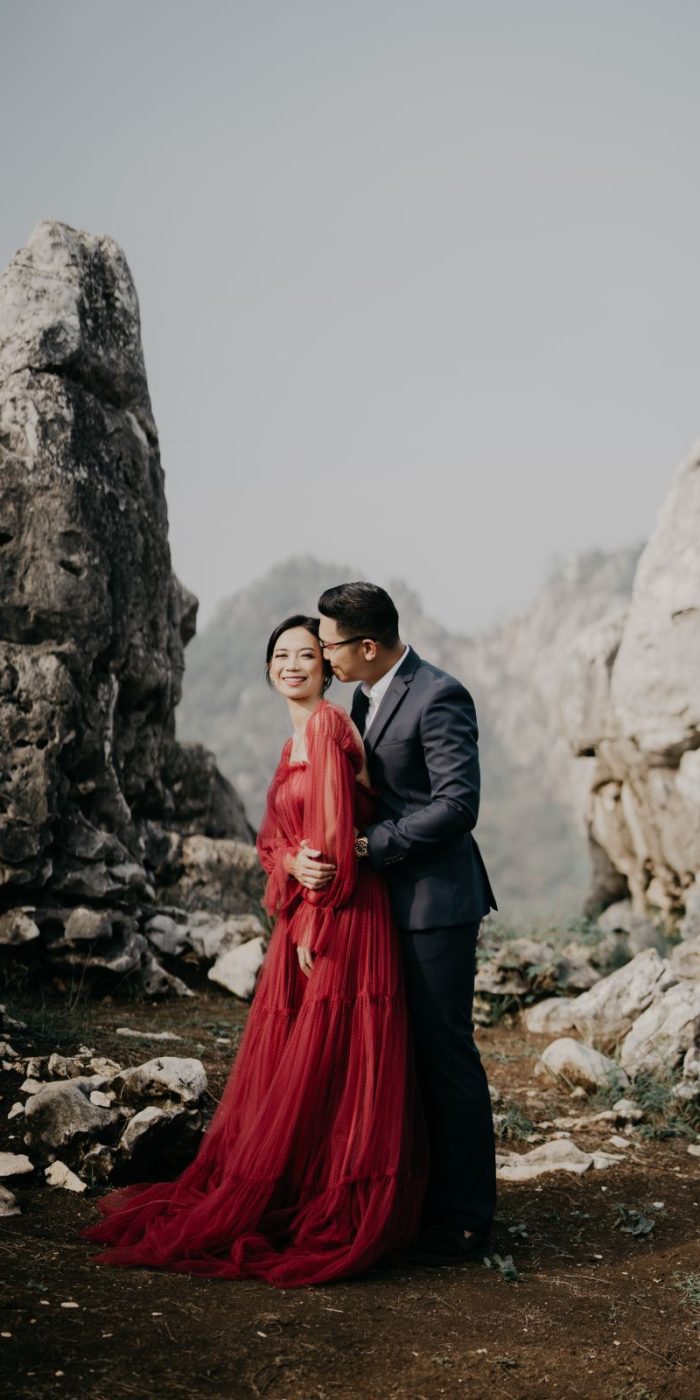 Inge + Dion Prewedding-26_1