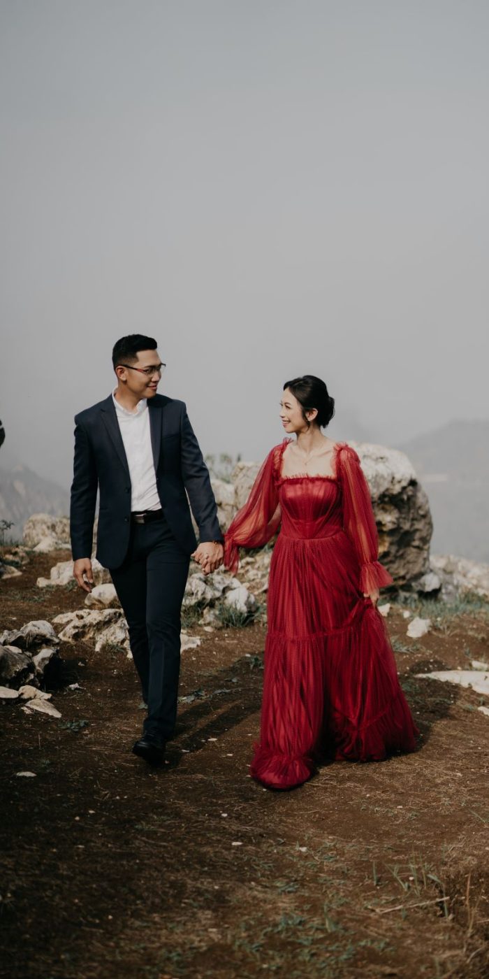 Inge + Dion Prewedding-34_1