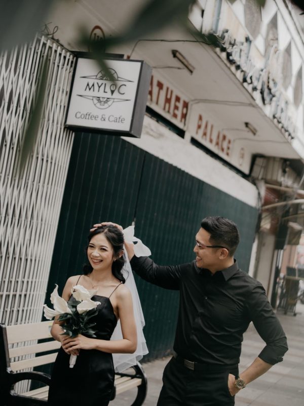 Inge + Dion Prewedding-99_11