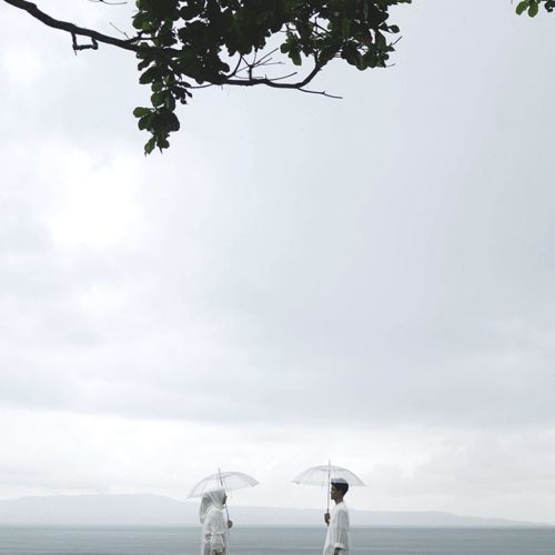 Joinwithus tiando kyky