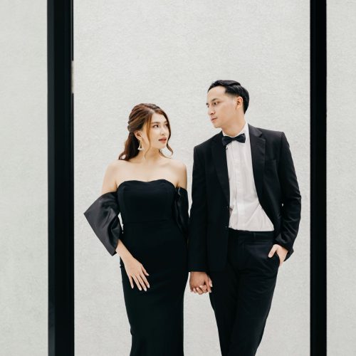 LIVE STREAMING joshua