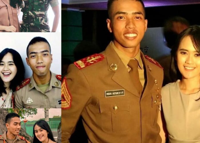 LOVE STORY IFFA-ALFIAN1