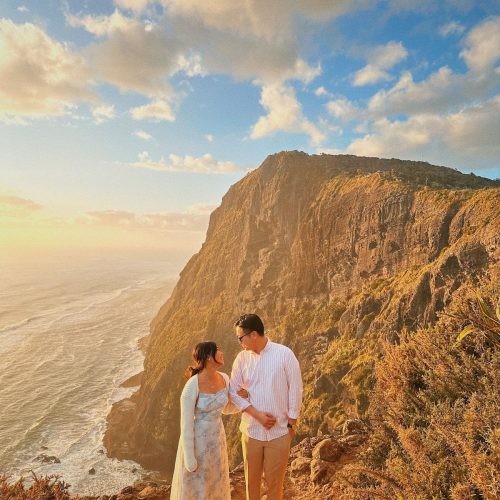 Processed with VSCO with c7 preset