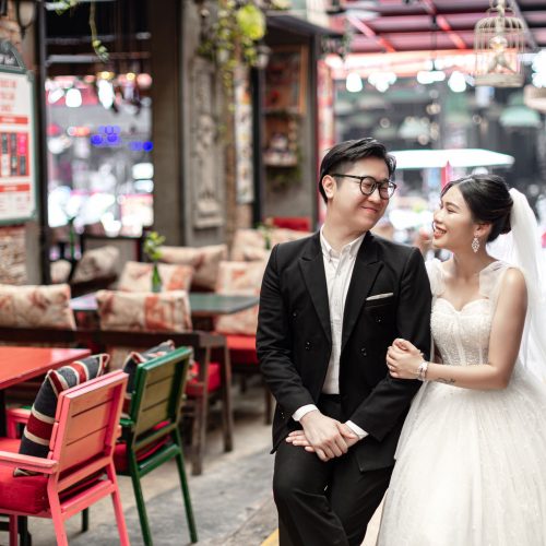 LOVE STORY WHISLEY-KIM2