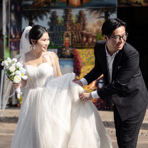 LOVE STORY WHISLEY-KIM3