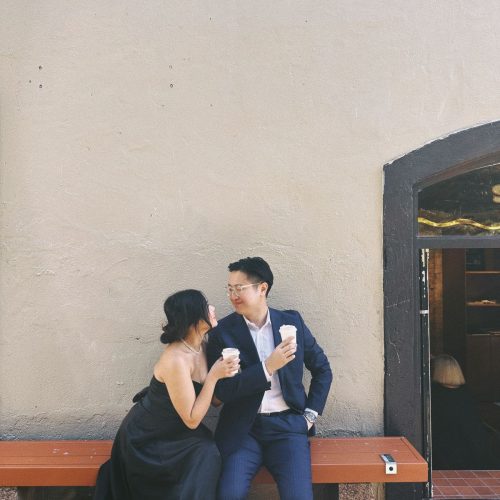 Processed with VSCO with a7 preset