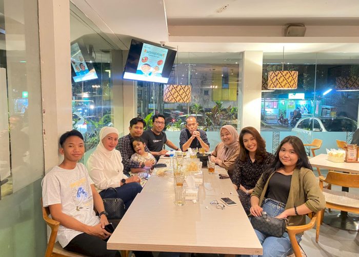 Lamaran 1 Tasya Melvin_1