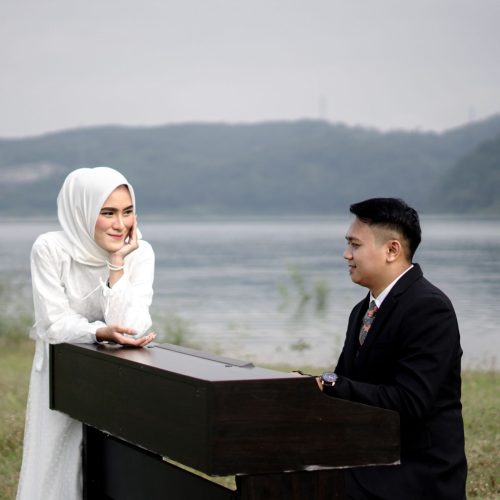 Love Story 1 Novella