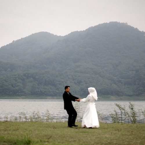 Love Story 2 Novella