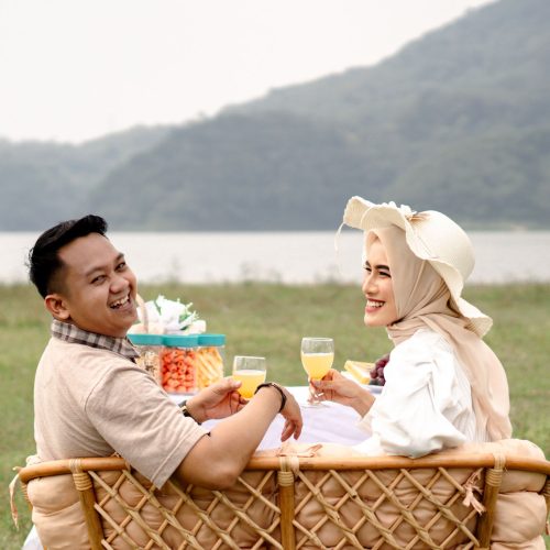 Love Story 3_1 Novella