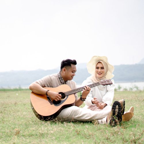 Love Story 4 Novella