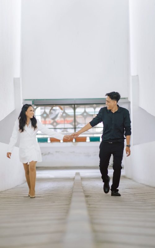 Love Story_1 tania wisnu