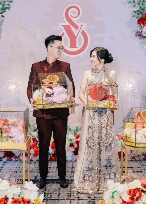 Love story Desember 2022 1 sheila