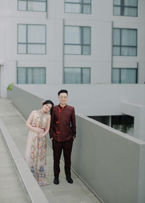 Love story Desember 2022 2 sheila