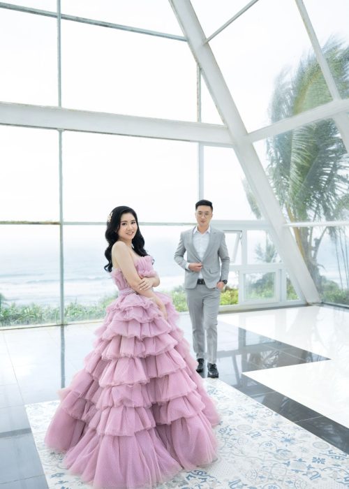 Love story November 2023 1 sheila