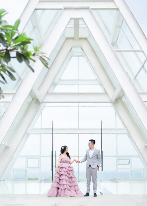 Love story November 2023 2 sheila