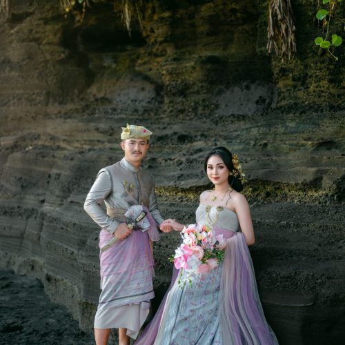MBX_6781 Lanang