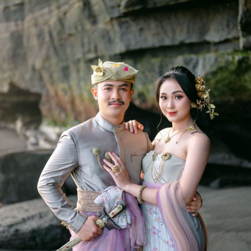 MBX_6811 Lanang