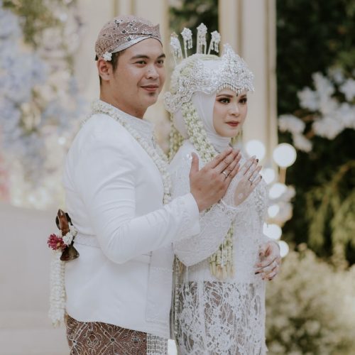MDNL8036 rizky