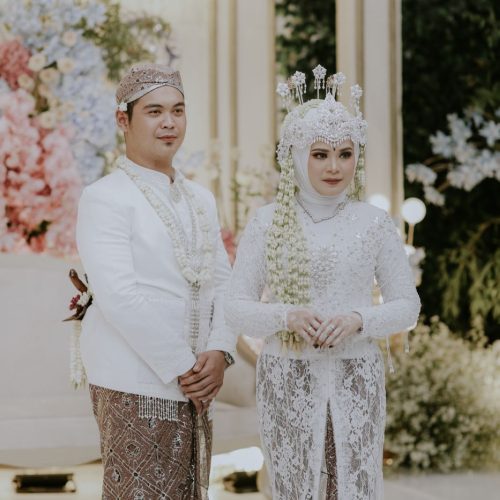 MDNL8065 rizky