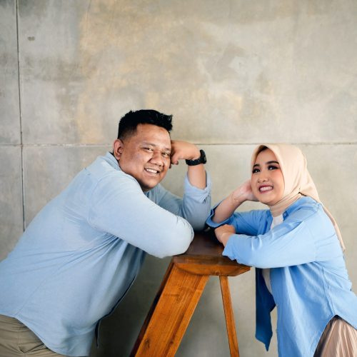 NEW05586 edit adon (1)