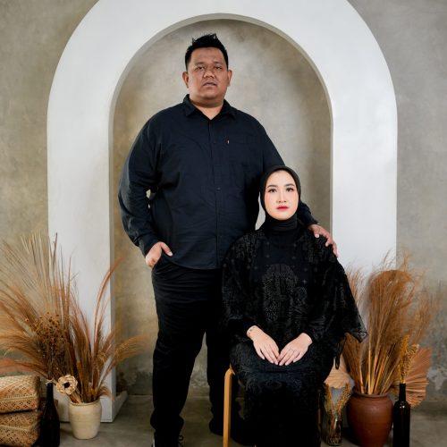 NEW05586 edit adon (3)