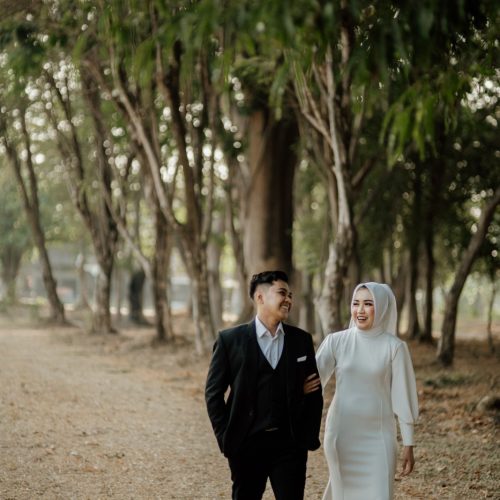 NR-08760 bella ristu