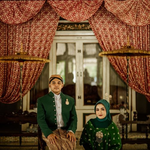 NR-08920 bella ristu