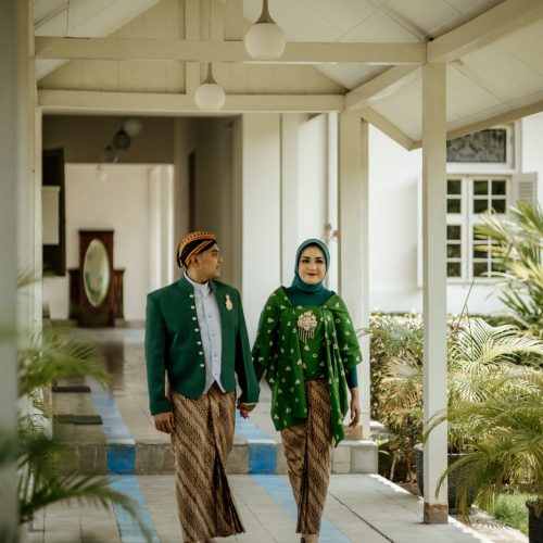 NR-08962 bella ristu