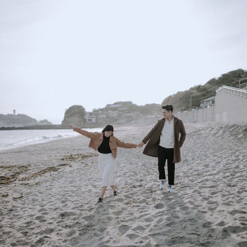 Nicholas Jenny (13)_1