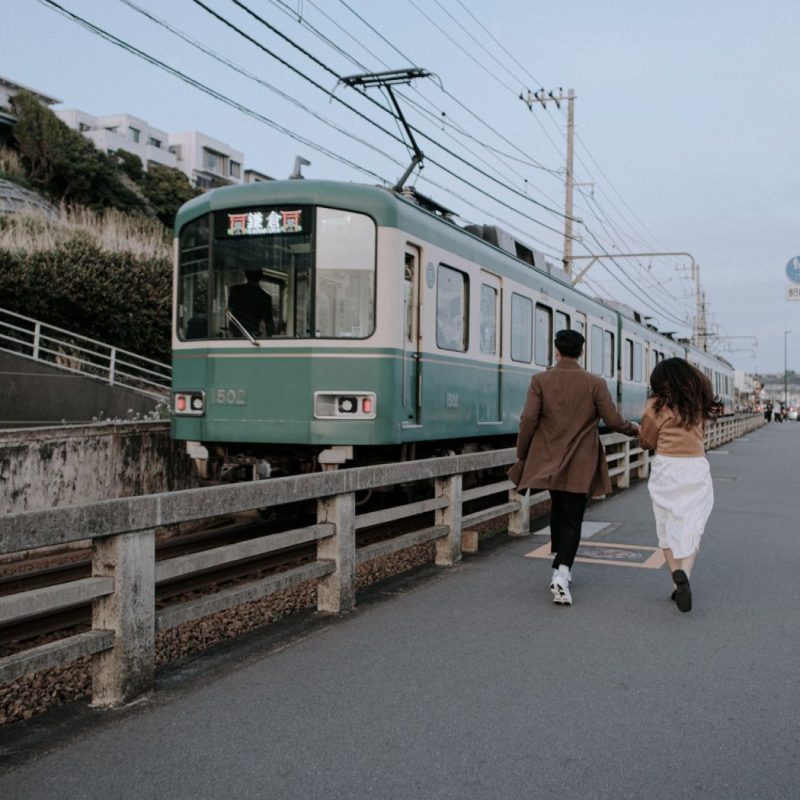 Nicholas Jenny (8)_1