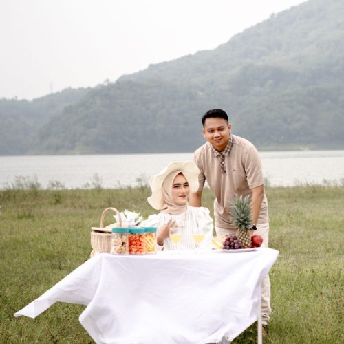 OKI06847 (1) Novella