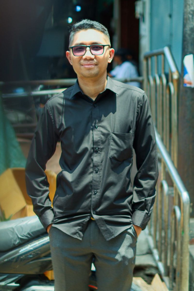 OORGM DERA-VIAN1 copy