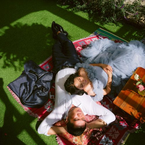 Opsi 3 Ahen_JAN05020