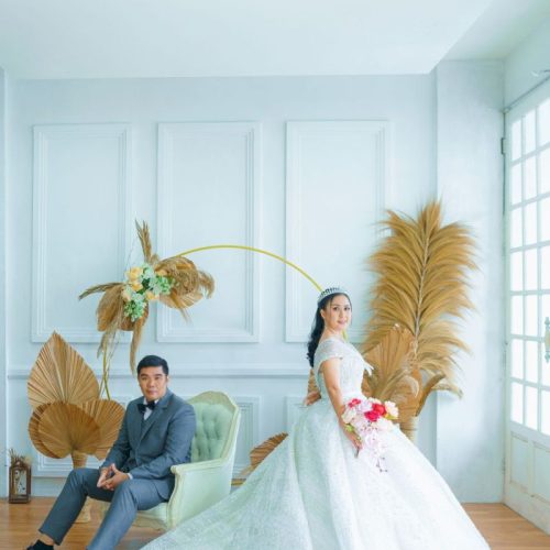 Opsi Ahen_JAN06841_1