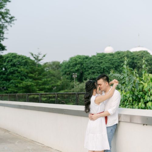 PENUTUP intania riyandi