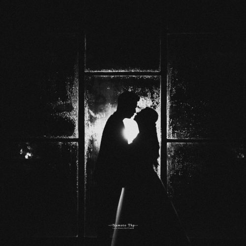 PENUTUP1 Yongki Desi