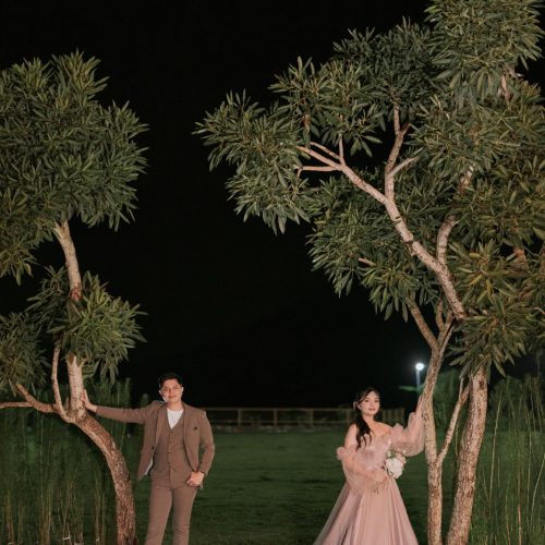 PENUTUP3 Yongki Desi