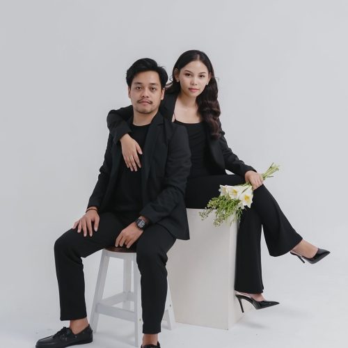 PENUTUP_1 fakhri mimi