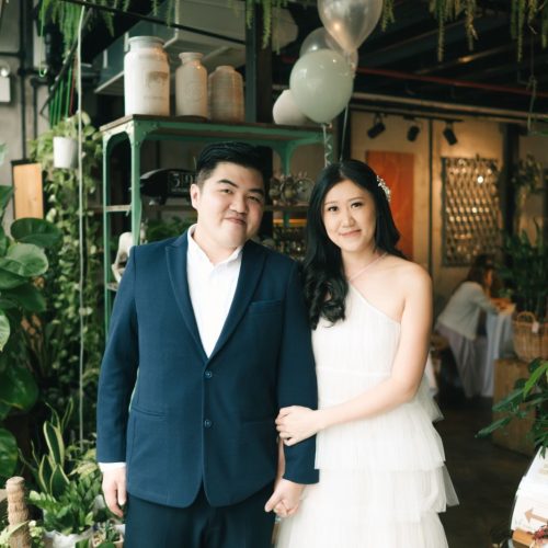 PENUTUP_1 willy eryana