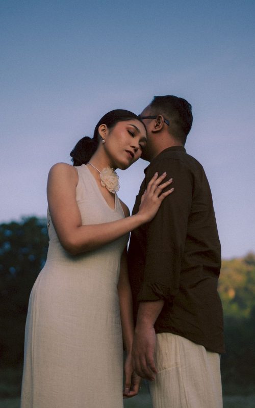 PETER & FRISKA (11)_1