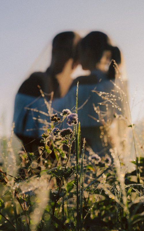 PETER & FRISKA (16)_1