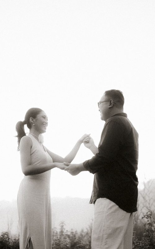 PETER & FRISKA (17)_1