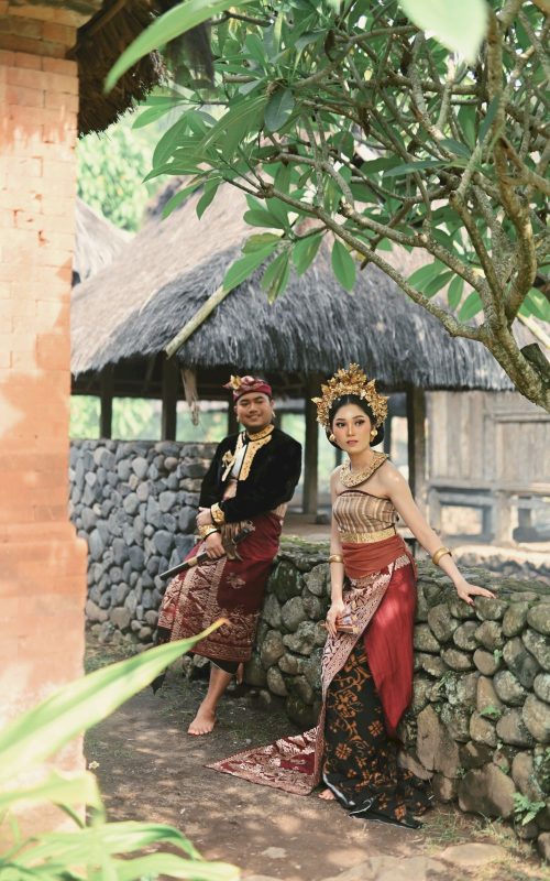 Processed with VSCO with aga1 preset