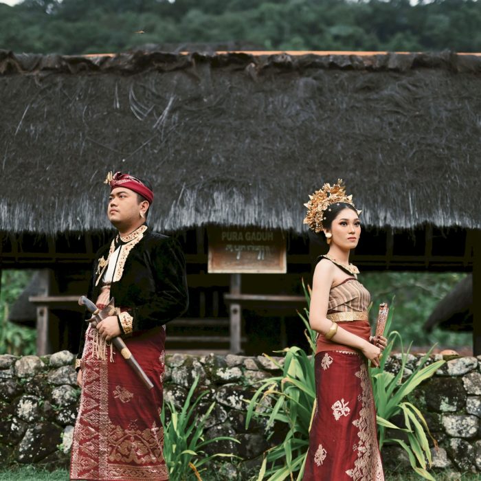 Processed with VSCO with aga1 preset