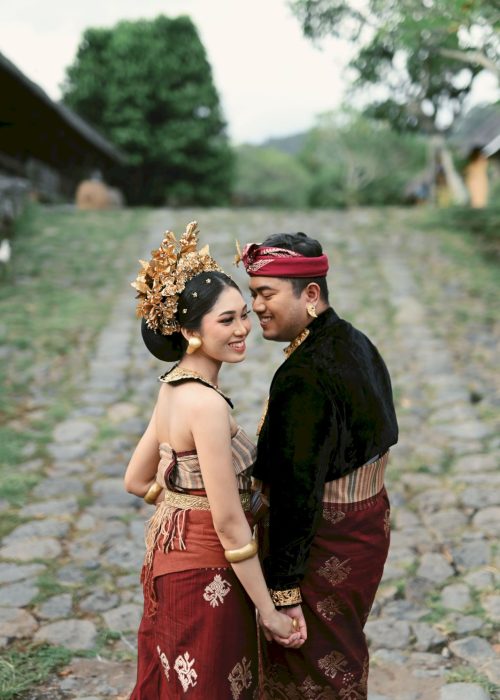 Processed with VSCO with aga1 preset